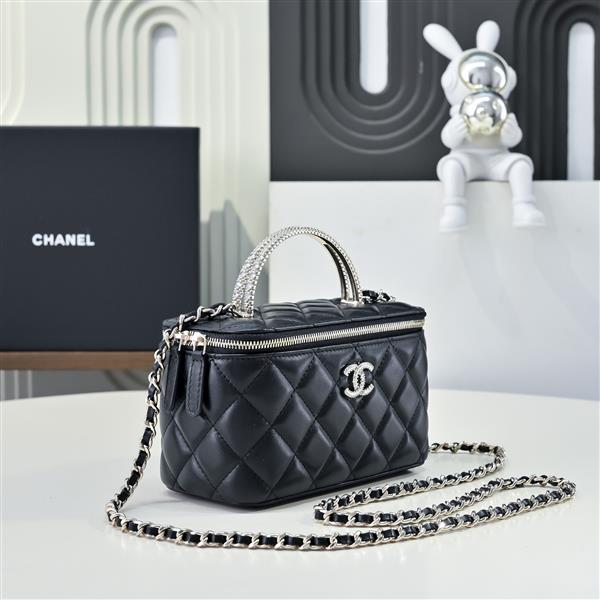 2026131222427920 580